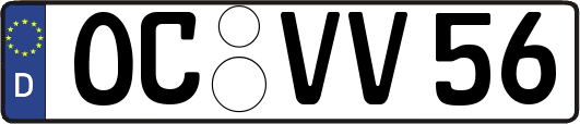 OC-VV56