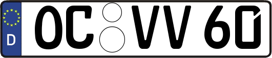 OC-VV60