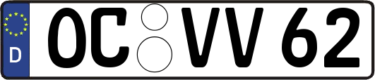 OC-VV62