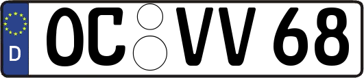 OC-VV68