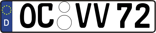 OC-VV72