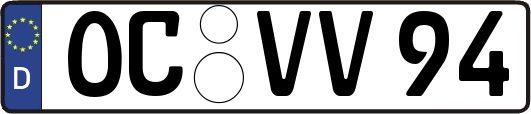OC-VV94