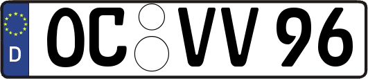 OC-VV96