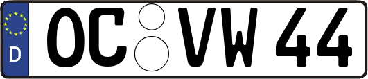 OC-VW44