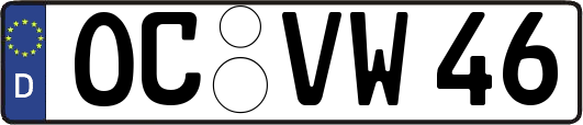 OC-VW46
