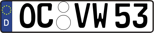 OC-VW53