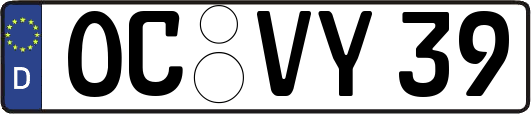 OC-VY39