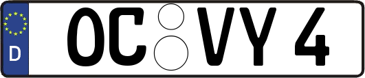 OC-VY4