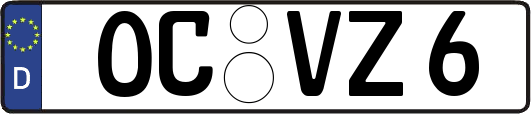 OC-VZ6