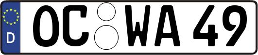 OC-WA49