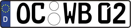 OC-WB02