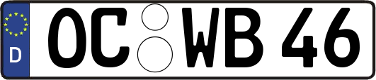 OC-WB46
