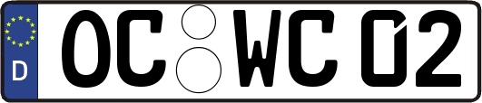 OC-WC02