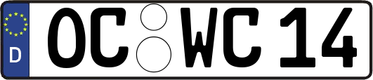 OC-WC14