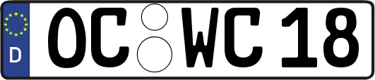 OC-WC18