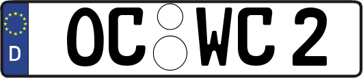 OC-WC2