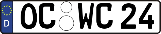 OC-WC24