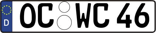 OC-WC46