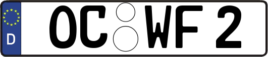 OC-WF2