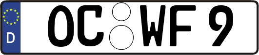 OC-WF9