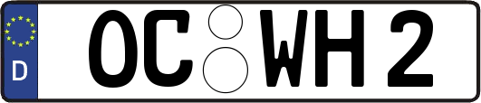 OC-WH2