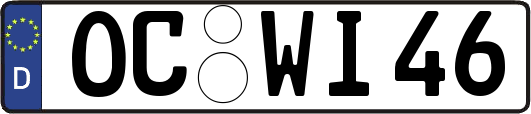 OC-WI46