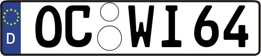 OC-WI64