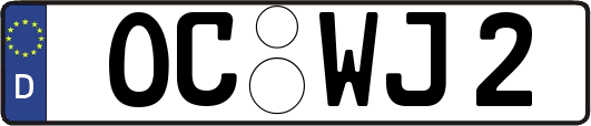 OC-WJ2