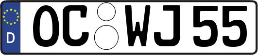 OC-WJ55