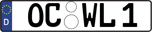 OC-WL1