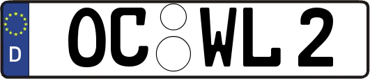 OC-WL2