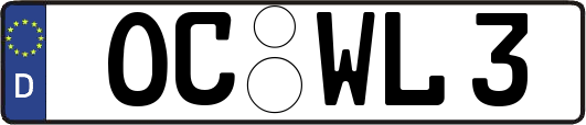 OC-WL3