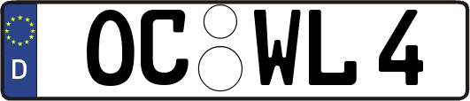 OC-WL4
