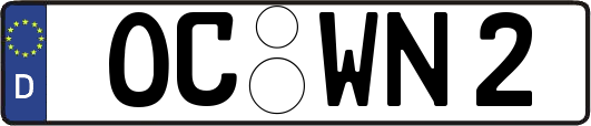OC-WN2