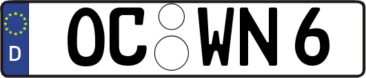 OC-WN6