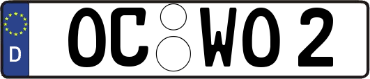 OC-WO2