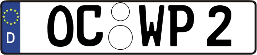 OC-WP2