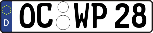 OC-WP28