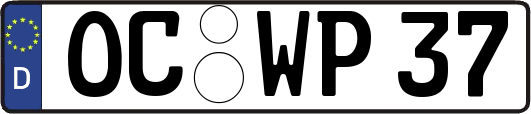 OC-WP37