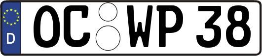 OC-WP38