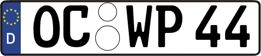 OC-WP44