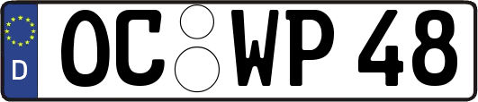 OC-WP48