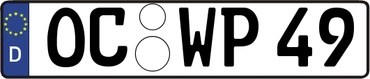 OC-WP49