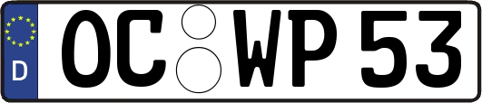 OC-WP53