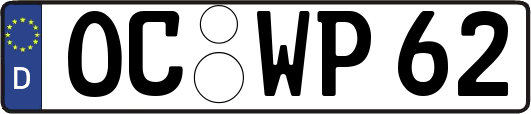 OC-WP62