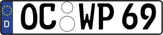 OC-WP69