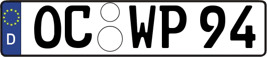 OC-WP94