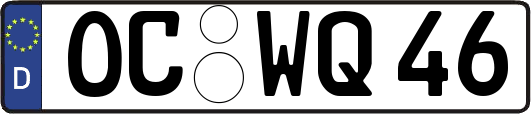 OC-WQ46