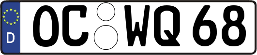 OC-WQ68