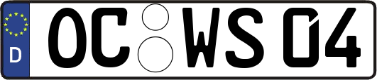 OC-WS04